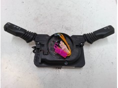 Recambio de mando luces para opel zafira / zafira family b (a05) 1.6 (m75) referencia OEM IAM KS281657