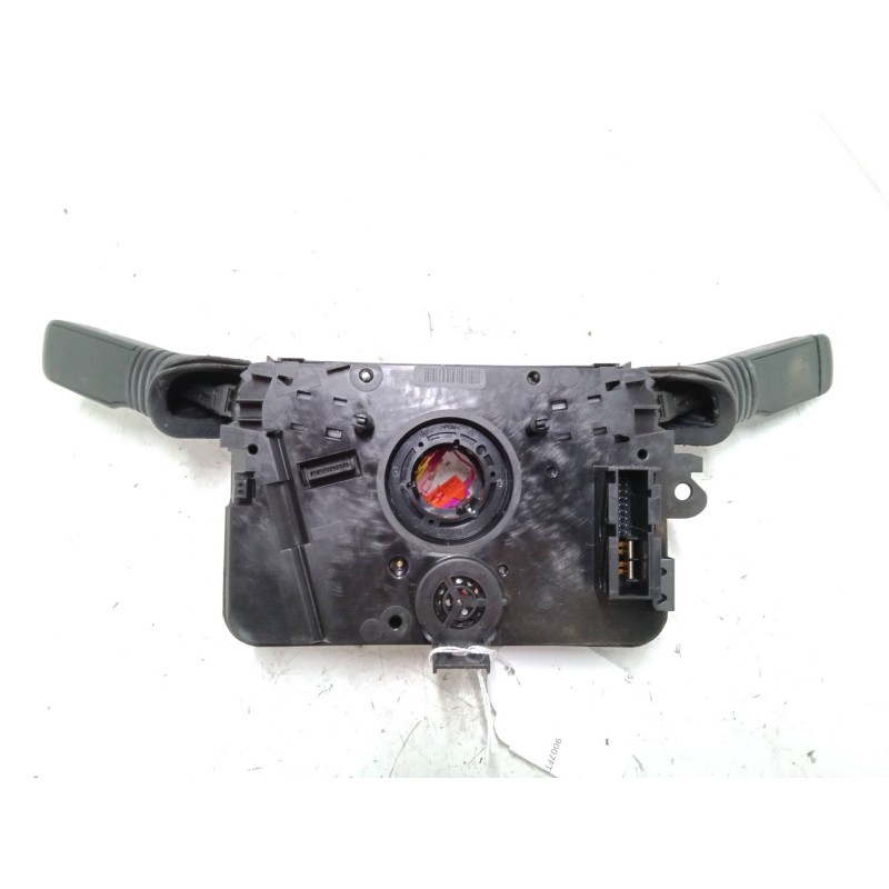 Recambio de mando luces para opel zafira / zafira family b (a05) 1.6 (m75) referencia OEM IAM KS281657   Recambio de mando luces para opel zafira / zafira family b (a05) 1.6 (m75) referencia OEM IAM KS281657