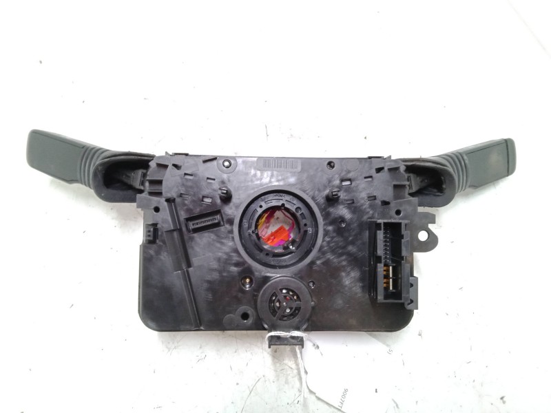 Recambio de mando luces para opel zafira / zafira family b (a05) 1.6 (m75) referencia OEM IAM KS281657   Recambio de mando luces para opel zafira / zafira family b (a05) 1.6 (m75) referencia OEM IAM KS281657