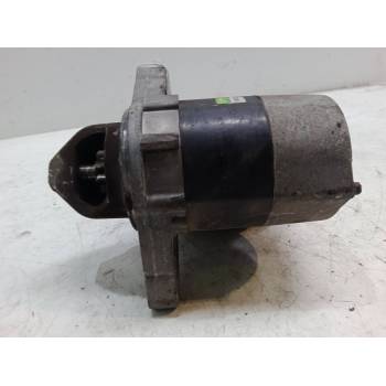 MOTOR ARRANQUE 281000Q012D TS10E1