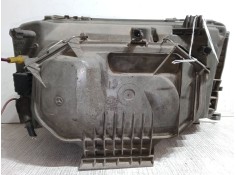 Recambio de faro izquierdo para mercedes-benz 124 sedán (w124) 250 d (124.125) referencia OEM IAM    2