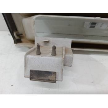 REJILLAS CAPO 