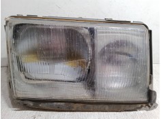 Recambio de faro derecho para mercedes-benz 124 sedán (w124) 250 d (124.125) referencia OEM IAM   