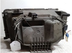 Recambio de faro derecho para mercedes-benz 124 sedán (w124) 250 d (124.125) referencia OEM IAM    2