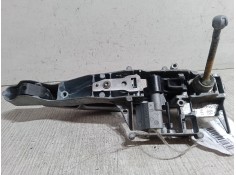 Recambio de maneta exterior puerta delantera izquierda para citroën c4 picasso i monospace (ud_) 1.6 hdi referencia OEM IAM    2