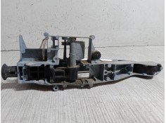 Recambio de maneta exterior puerta trasera izquierda para citroën c4 picasso i monospace (ud_) 1.6 hdi referencia OEM IAM    2