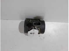 Recambio de caudalimetro para fiat uno (146_, 158_) 70 1.3 referencia OEM IAM 00281002618 55 350 048  2