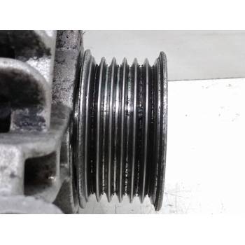 ALTERNADOR 3N1110300AF MS1022118355