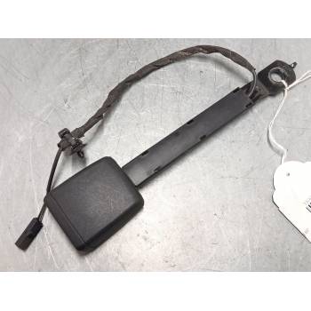 ANCLAJE CINTURON DELANTERO IZQUIERDO 5NA857755A 