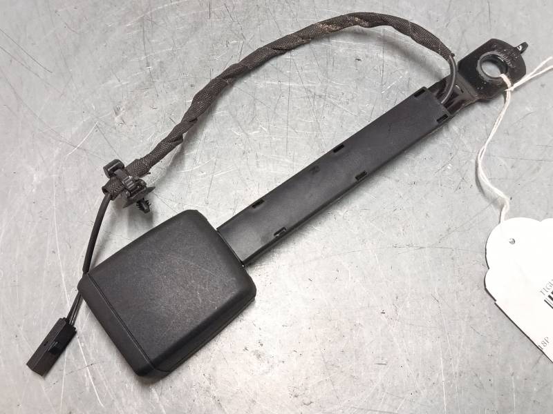 ANCLAJE CINTURON DELANTERO IZQUIERDO 5NA857755A 