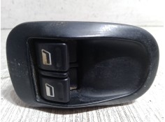 Recambio de mando elevalunas central para peugeot 206 hatchback (2a/c) 1.4 i referencia OEM IAM   