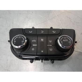 MANDO CLIMATIZADOR 13474055 A2C95560700