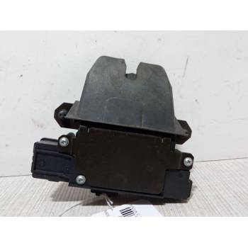 CERRADURA MALETERO / PORTON 01041111904 