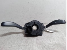 Recambio de mando luces para volkswagen polo iv (9n_, 9a_) 1.4 tdi referencia OEM IAM   