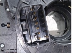 Recambio de mando luces para volkswagen polo iv (9n_, 9a_) 1.4 tdi referencia OEM IAM    2
