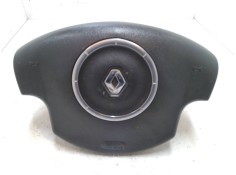 Recambio de airbag volante para renault scénic ii (jm0/1_) 1.6 16v (jm1r) referencia OEM IAM