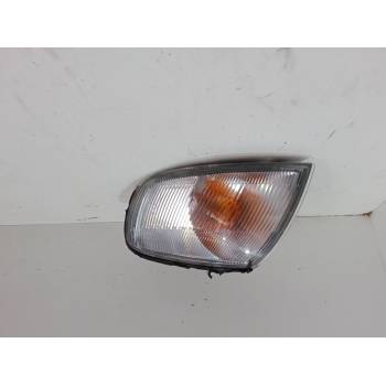 INTERMITENTE DELANTERO IZQUIERDO 