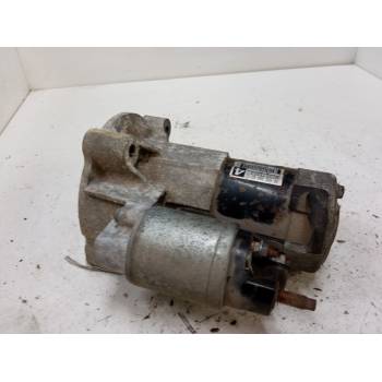 MOTOR ARRANQUE 9656299480 