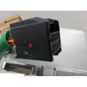 COLUMNA DIRECCION ELECTRICA 56340G6000 GE50019000 A2C39477615
