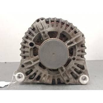 ALTERNADOR 9646321780 