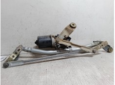 Recambio de motor limpia delantero para renault megane ii (bm0/1_, cm0/1_) 1.5 dci (bm02, bm13, bm2a, cm02, cm13) referencia OEM