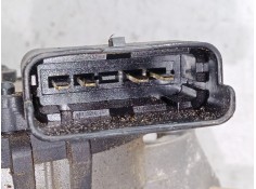 Recambio de motor limpia delantero para renault megane ii (bm0/1_, cm0/1_) 1.5 dci (bm02, bm13, bm2a, cm02, cm13) referencia OEM 2