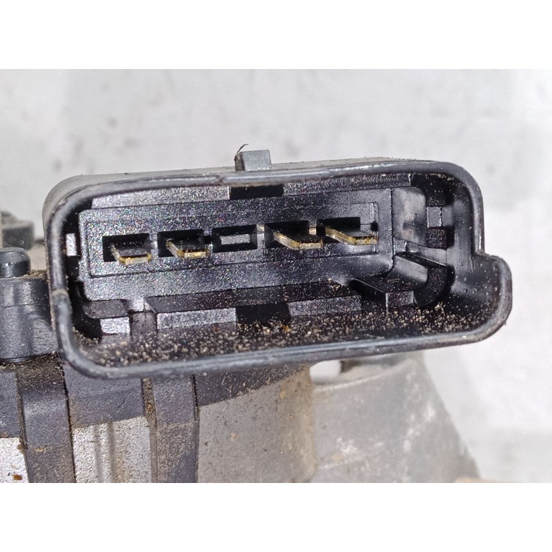 Recambio de motor limpia delantero para renault megane ii (bm0/1_, cm0/1_) 1.5 dci (bm02, bm13, bm2a, cm02, cm13) referencia OEM