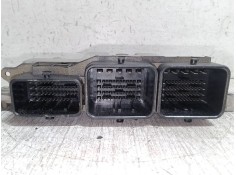 Recambio de centralita motor uce para peugeot 207/207+ (wa_, wc_) 1.4 hdi referencia OEM IAM 9674254080   2