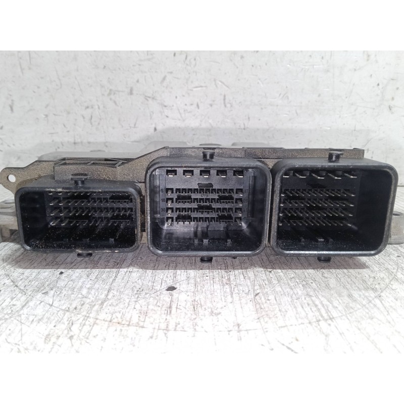 Recambio de centralita motor uce para peugeot 207/207+ (wa_, wc_) 1.4 hdi referencia OEM IAM 9674254080   Recambio de centralita motor uce para peugeot 207/207+ (wa_, wc_) 1.4 hdi referencia OEM IAM 9674254080