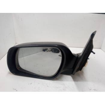 RETROVISOR ELECTRICO IZQUIERDO 