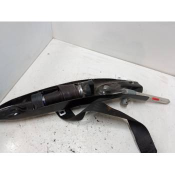 CINTURON SEGURIDAD DELANTERO IZQUIERDO 