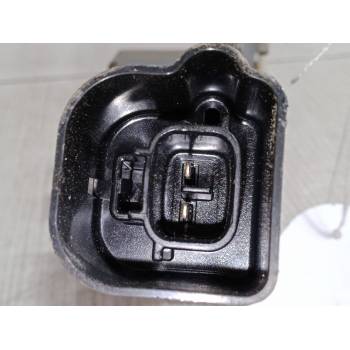 CERRADURA PUERTA TRASERA DERECHA 