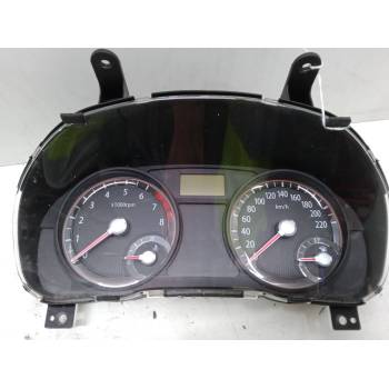CUADRO INSTRUMENTOS 039 94003-1G142 