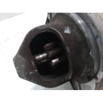 MOTOR ARRANQUE 281000Q012D TS10E1