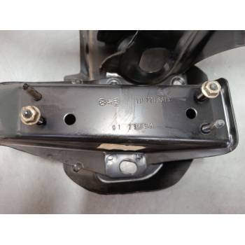 PEDAL FRENO 