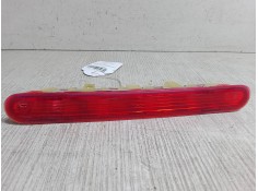 Recambio de luz central de freno para peugeot 207/207+ (wa_, wc_) 1.4 hdi referencia OEM IAM