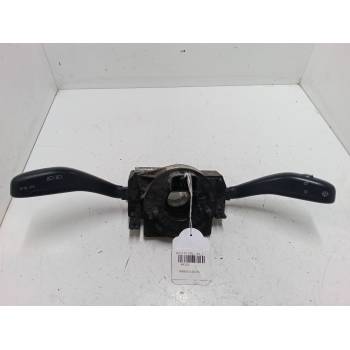 MANDO LUCES 6Q0953503AD 