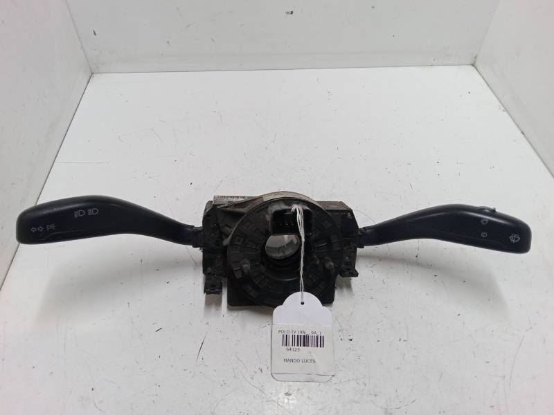 MANDO LUCES 6Q0953503AD 