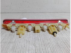 Recambio de luz central de freno para peugeot 207/207+ (wa_, wc_) 1.4 hdi referencia OEM IAM    2