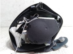 Recambio de cinturon seguridad delantero izquierdo para peugeot 207/207+ (wa_, wc_) 1.4 hdi referencia OEM IAM