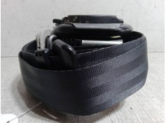 Recambio de cinturon seguridad delantero izquierdo para peugeot 207/207+ (wa_, wc_) 1.4 hdi referencia OEM IAM    2