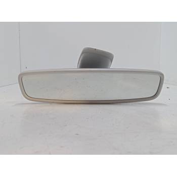 RETROVISOR INTERIOR 7NO858547C 