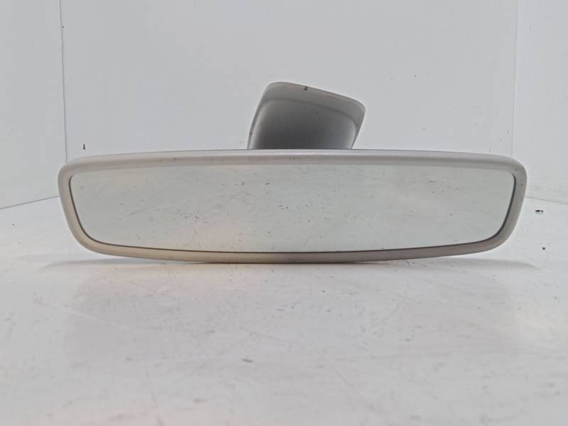 RETROVISOR INTERIOR 7NO858547C 