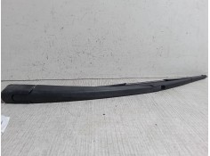 Recambio de brazo limpia trasero para peugeot 207/207+ (wa_, wc_) 1.4 hdi referencia OEM IAM