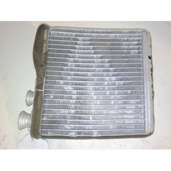 RADIADOR CALEFACCION FS428001 