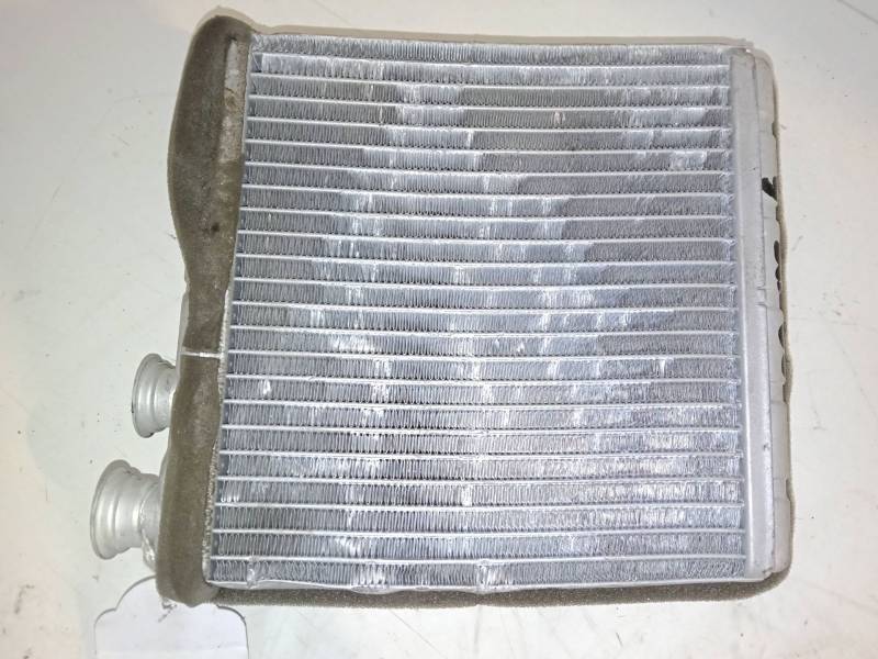 RADIADOR CALEFACCION FS428001 