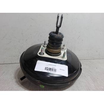 SERVOFRENO 58500B9800 