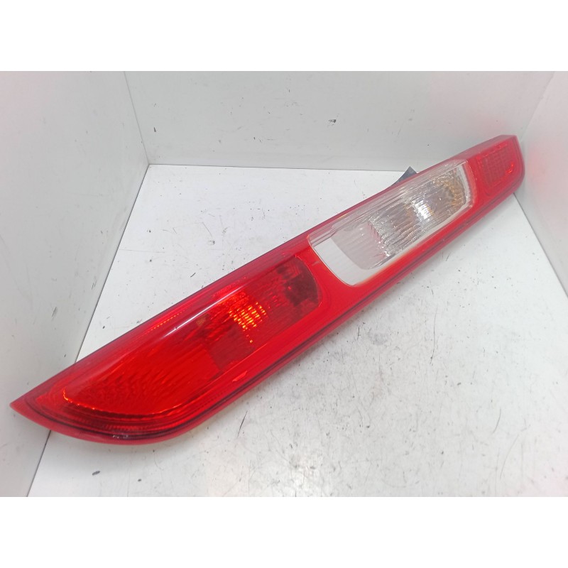 Recambio de piloto trasero derecho para ford focus ii (da_, hcp, dp) 2.0 tdci referencia OEM IAM   
