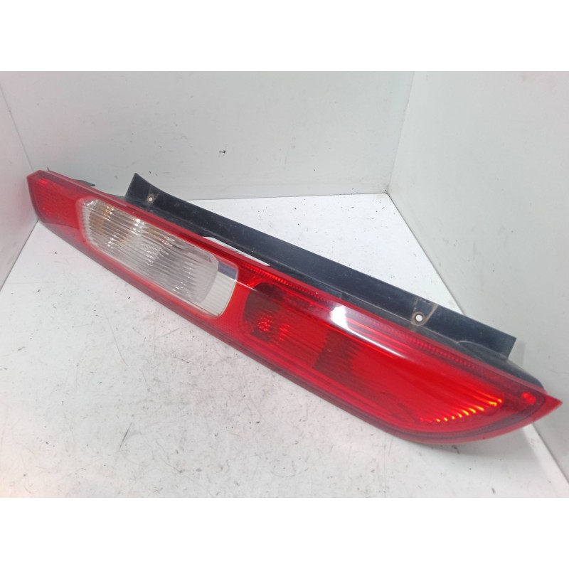 Recambio de piloto trasero izquierdo para ford focus ii (da_, hcp, dp) 2.0 tdci referencia OEM IAM   