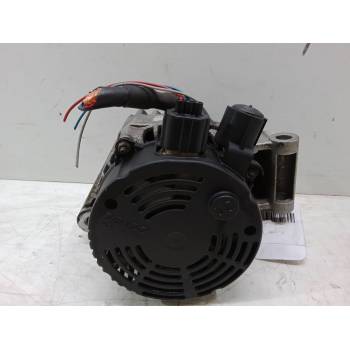ALTERNADOR 3N1110300AF MS1022118355